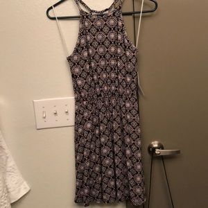 Stitch fix dress